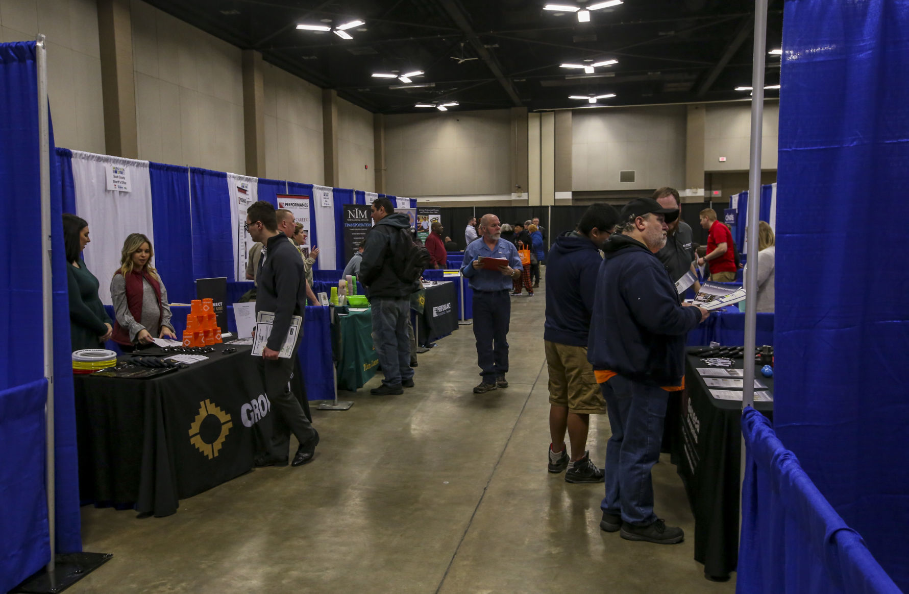 021419-qct-qca-jobs-016